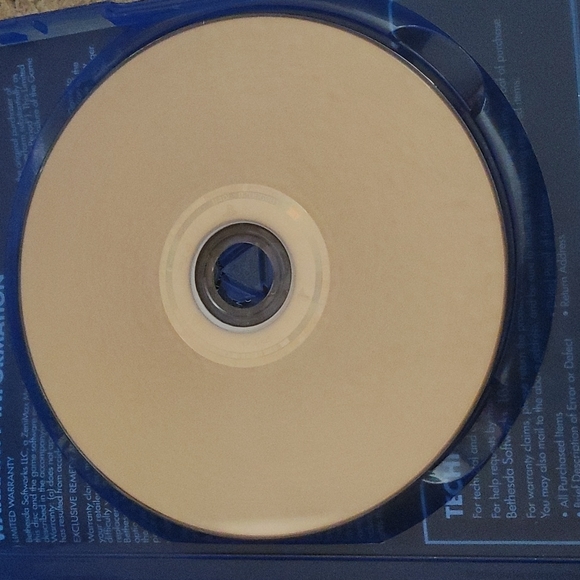 PS4 Fallout 4 - Picture 4 of 5